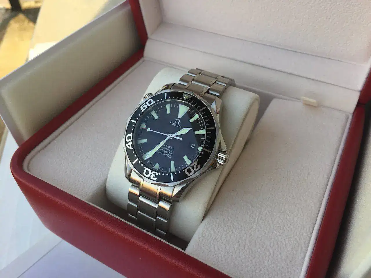 Omega-Seamaster-Professional-ref.-2254.50.00-14.webp
