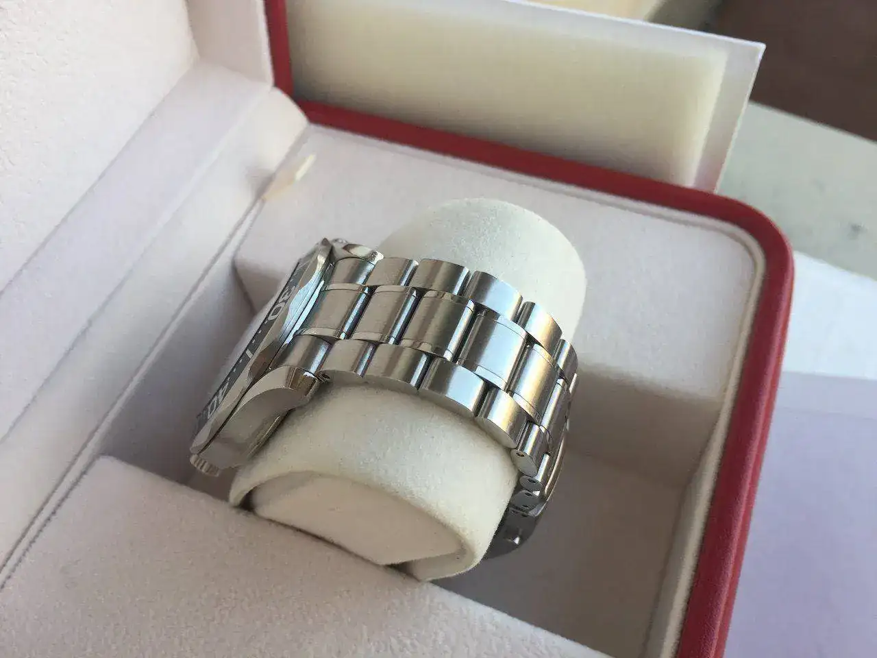 Omega-Seamaster-Professional-ref.-2254.50.00-20.webp