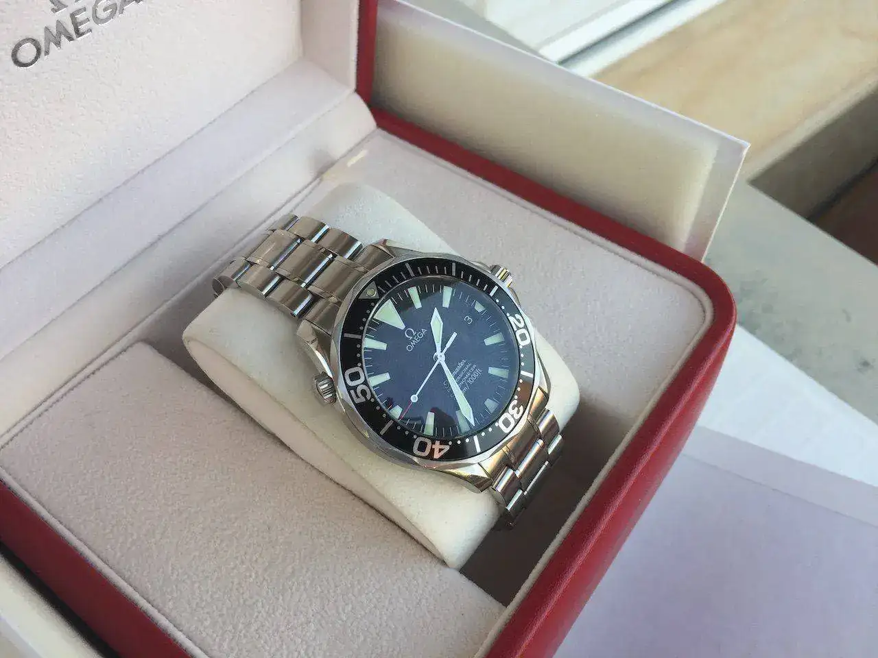 Omega-Seamaster-Professional-ref.-2254.50.00-23.webp