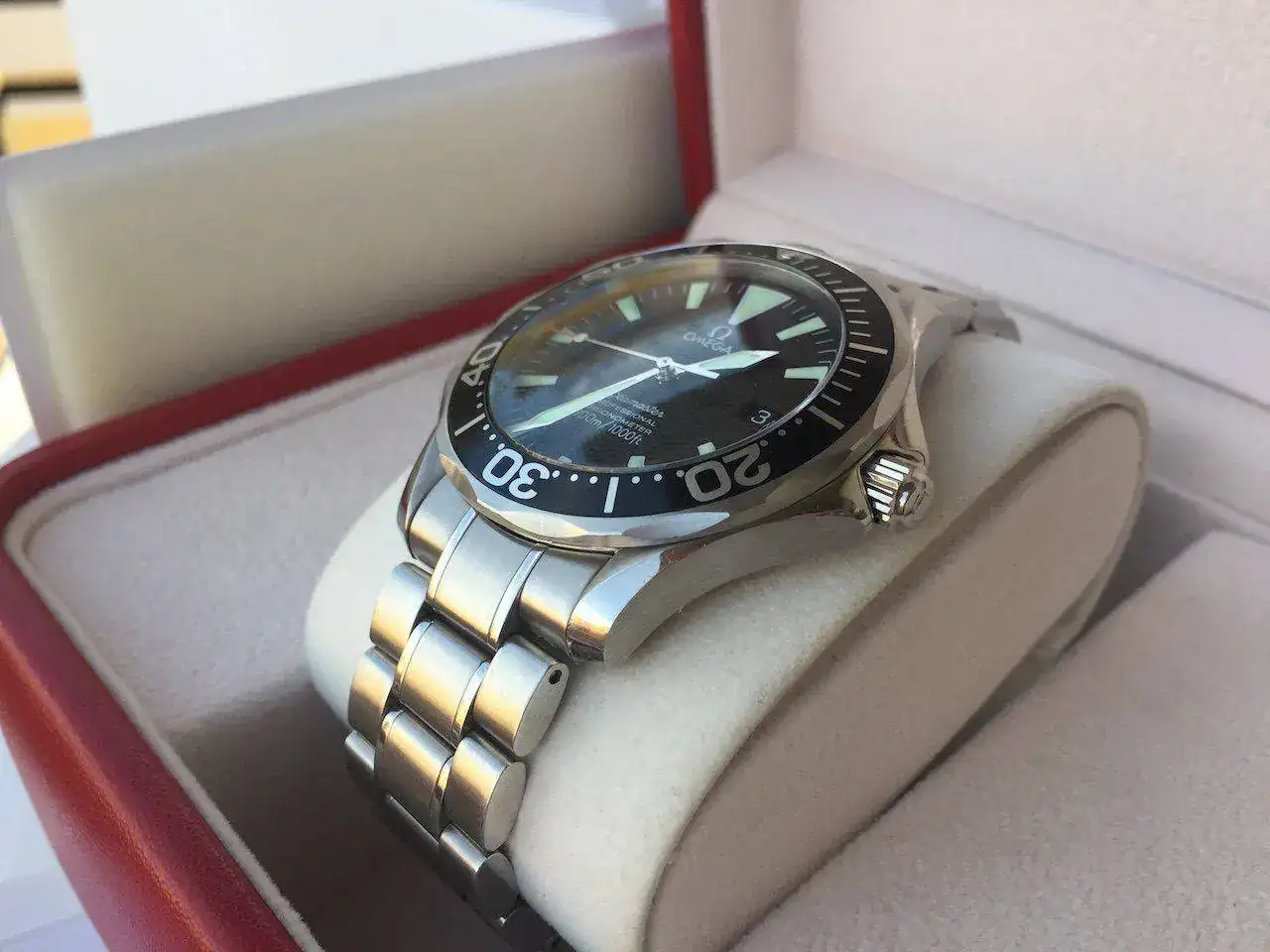 Omega-Seamaster-Professional-ref.-2254.50.00-28.webp