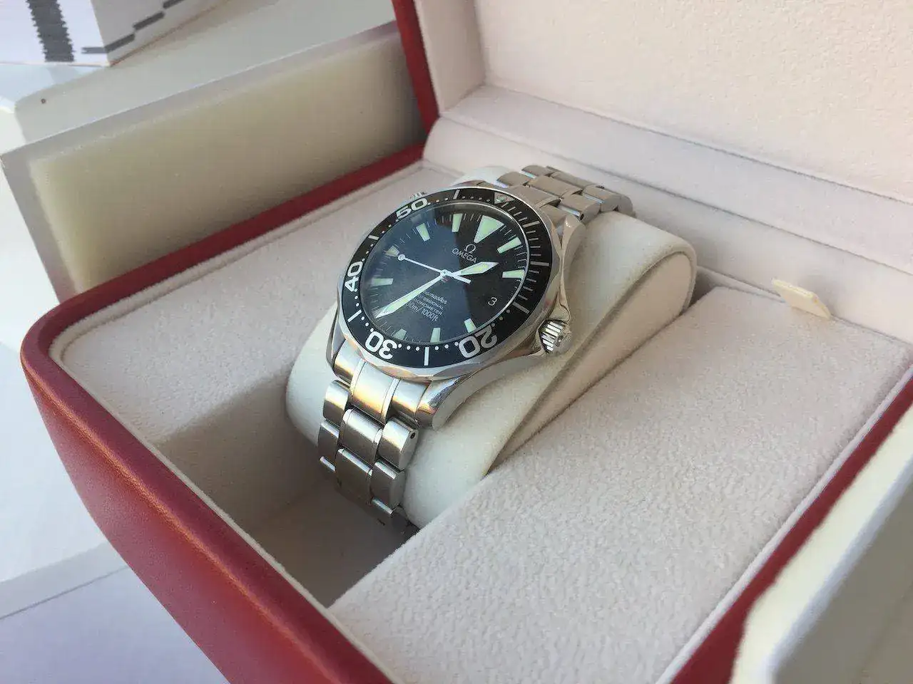Omega-Seamaster-Professional-ref.-2254.50.00-37.webp