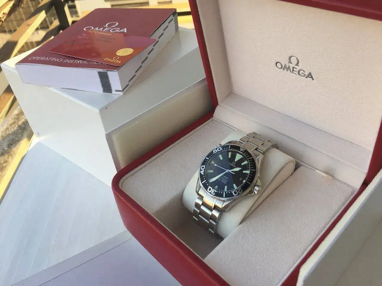 Omega-Seamaster-Professional-ref.-2254.50.00-39.webp