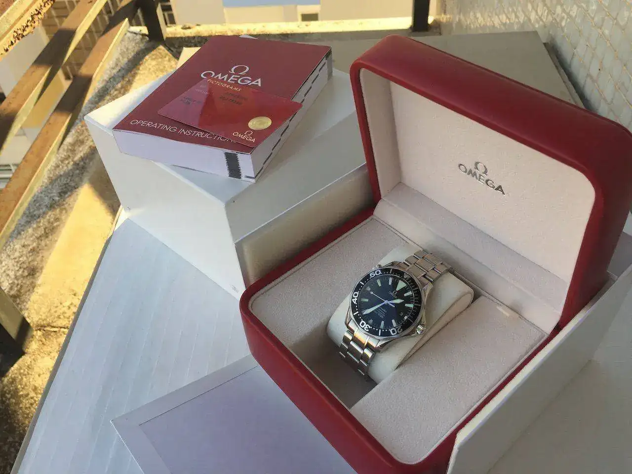 Omega-Seamaster-Professional-ref.-2254.50.00-40.webp