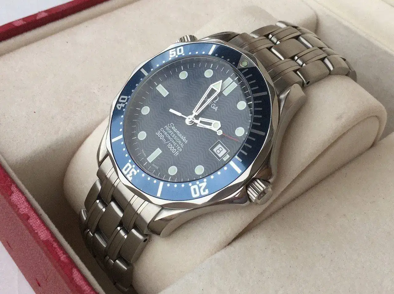 Omega-Seamaster-Professional-ref.-2531.80.00-01.webp