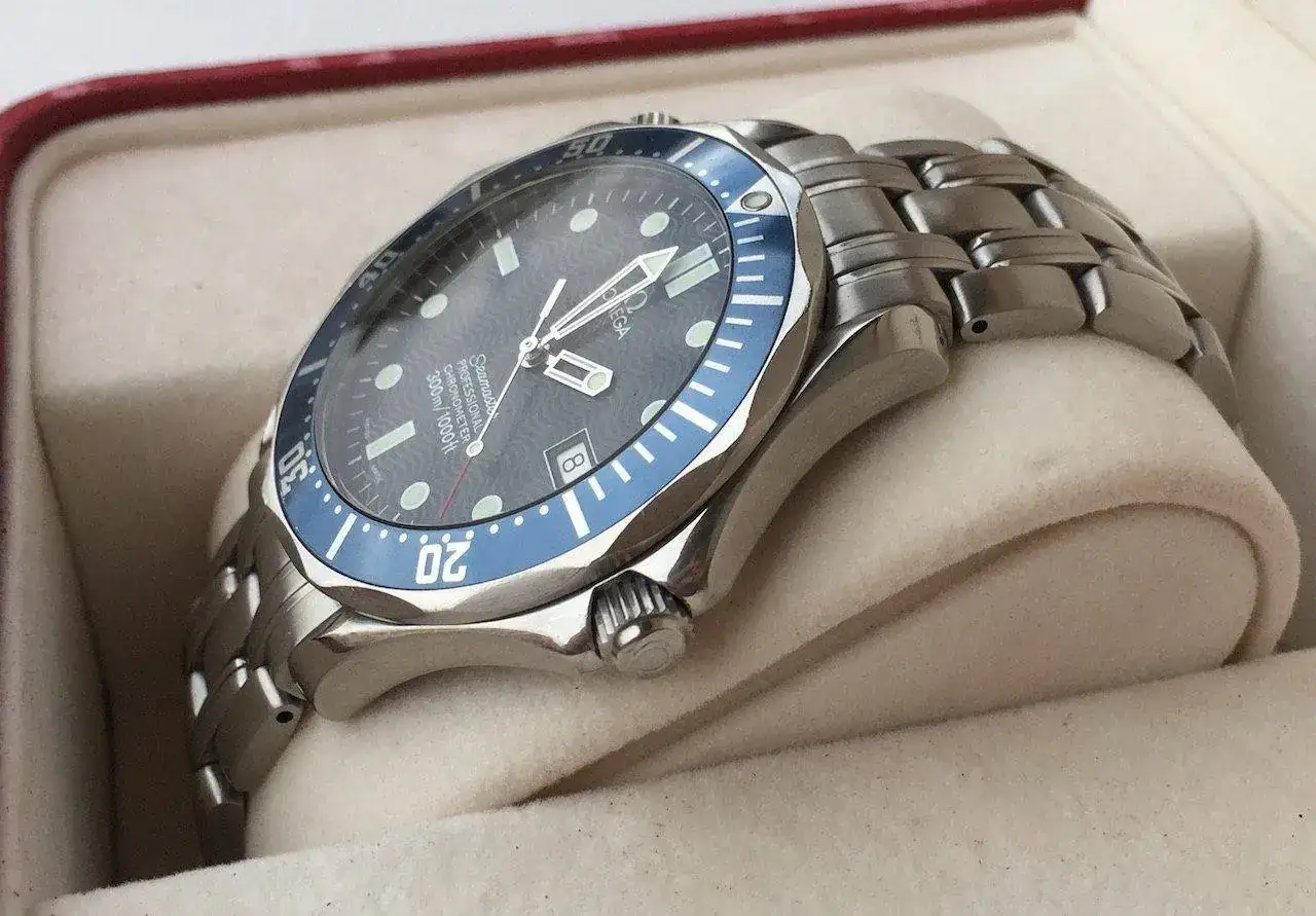 Omega-Seamaster-Professional-ref.-2531.80.00-02.webp