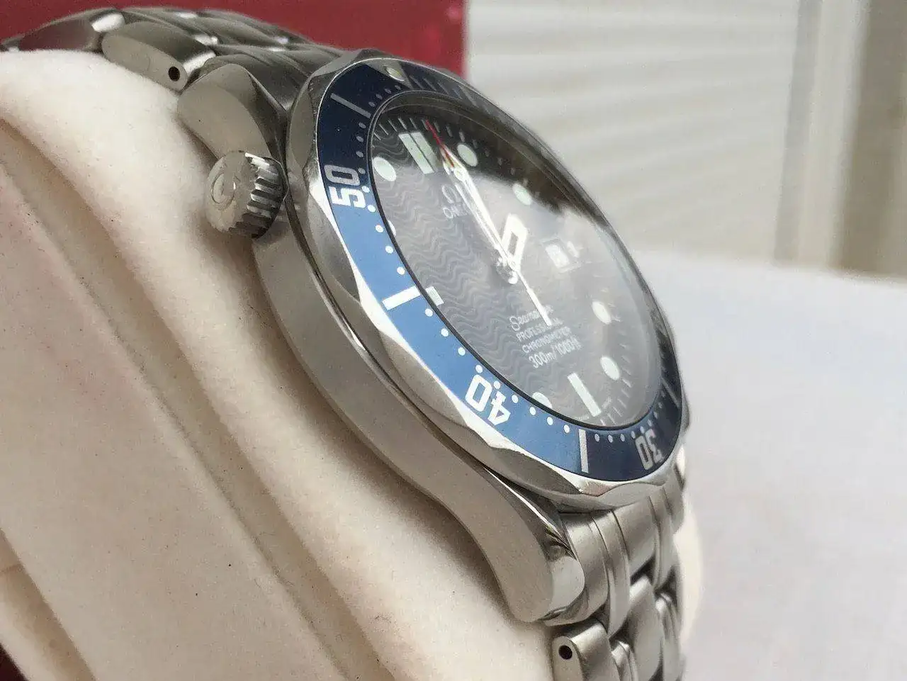 Omega-Seamaster-Professional-ref.-2531.80.00-03.webp