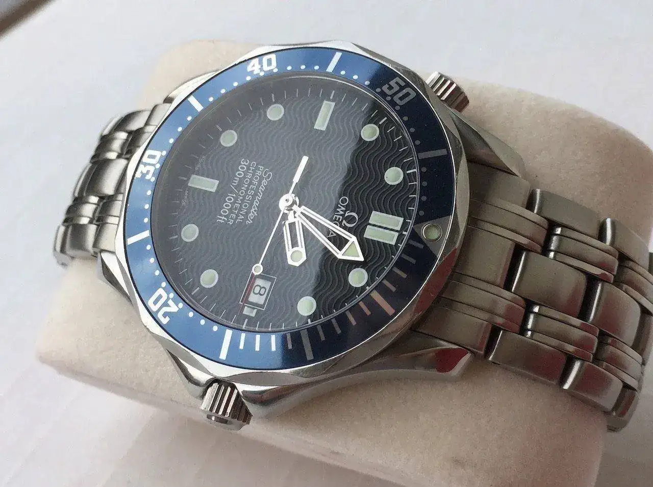 Omega-Seamaster-Professional-ref.-2531.80.00-04.webp