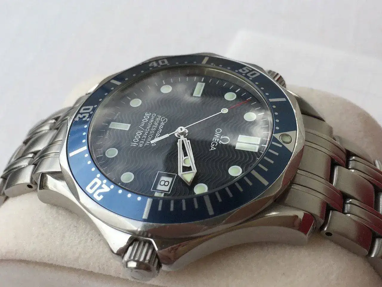 Omega-Seamaster-Professional-ref.-2531.80.00-06.webp