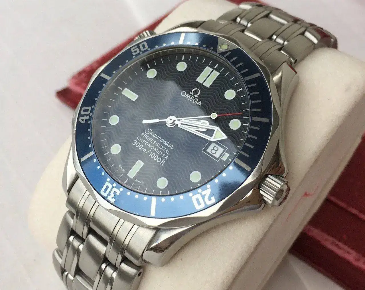 Omega-Seamaster-Professional-ref.-2531.80.00-07.webp