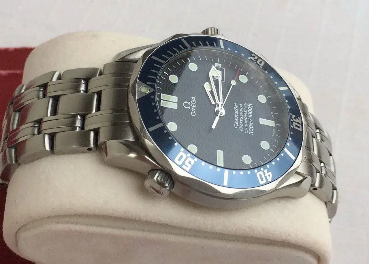 Omega-Seamaster-Professional-ref.-2531.80.00-08.webp
