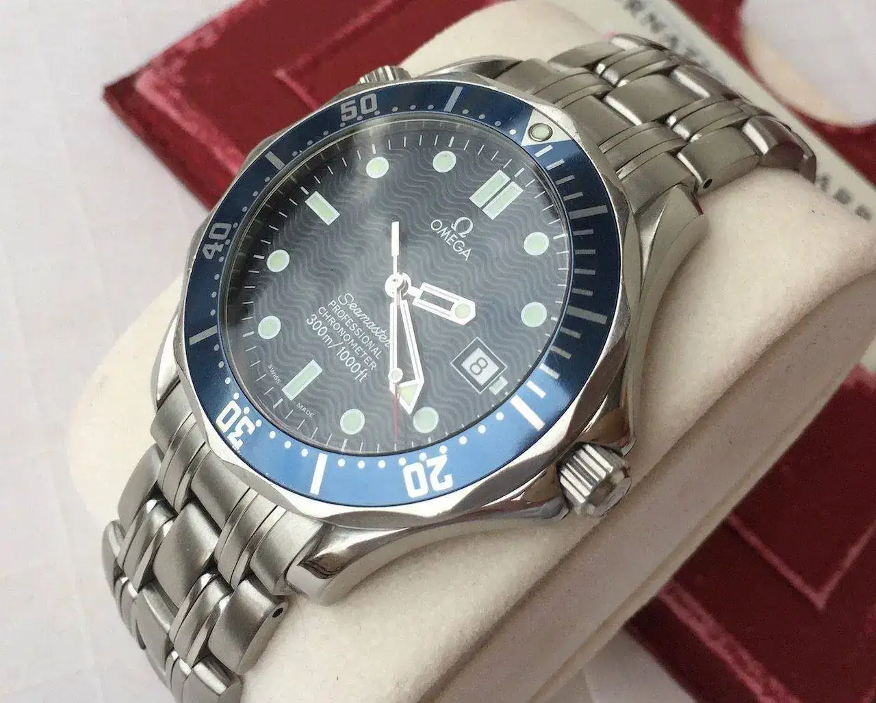 Omega-Seamaster-Professional-ref.-2531.80.00-09.webp