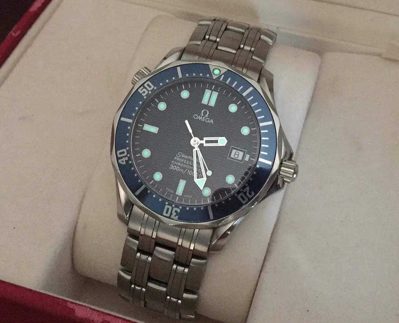 Omega-Seamaster-Professional-ref.-2531.80.00-10.webp