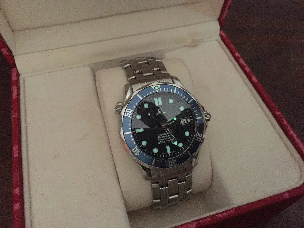 Omega-Seamaster-Professional-ref.-2531.80.00-11.webp