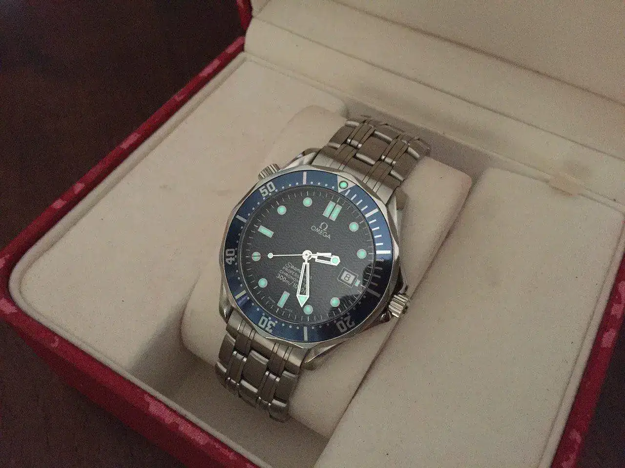 Omega-Seamaster-Professional-ref.-2531.80.00-12.webp