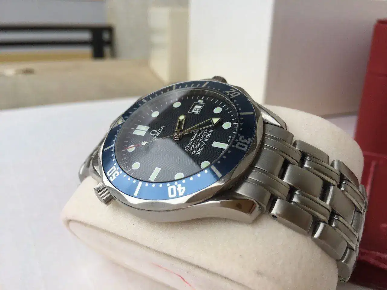 Omega-Seamaster-Professional-ref.-2531.80.00-16.webp