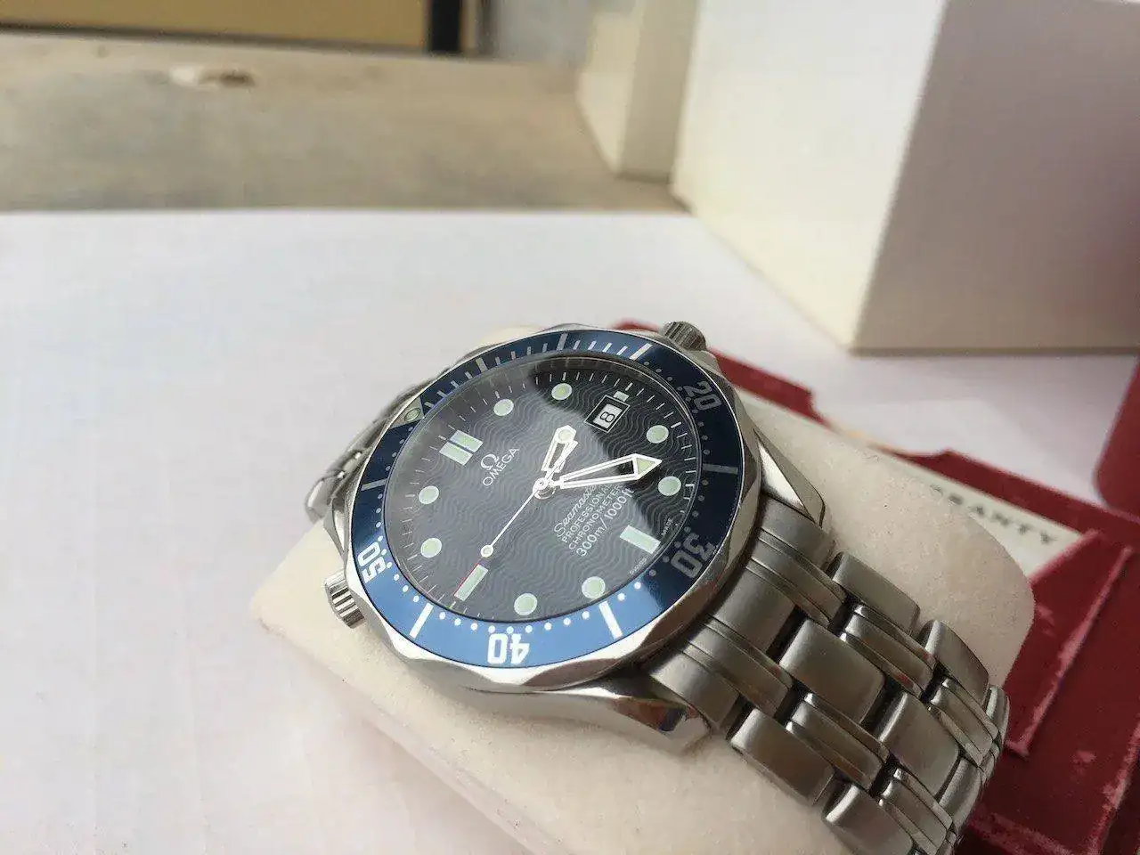 Omega-Seamaster-Professional-ref.-2531.80.00-17.webp