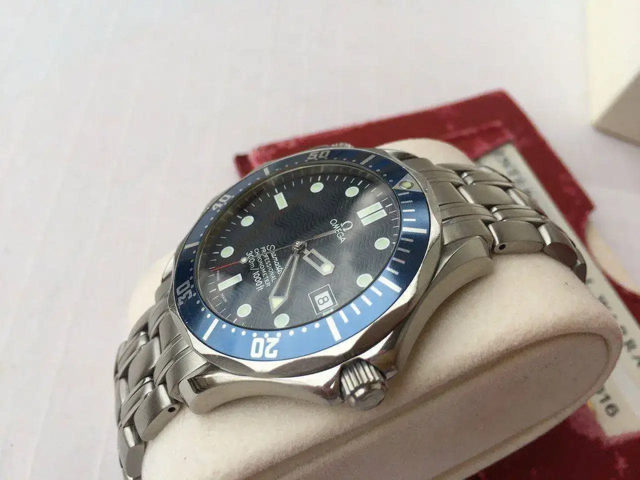 Omega-Seamaster-Professional-ref.-2531.80.00-23.webp