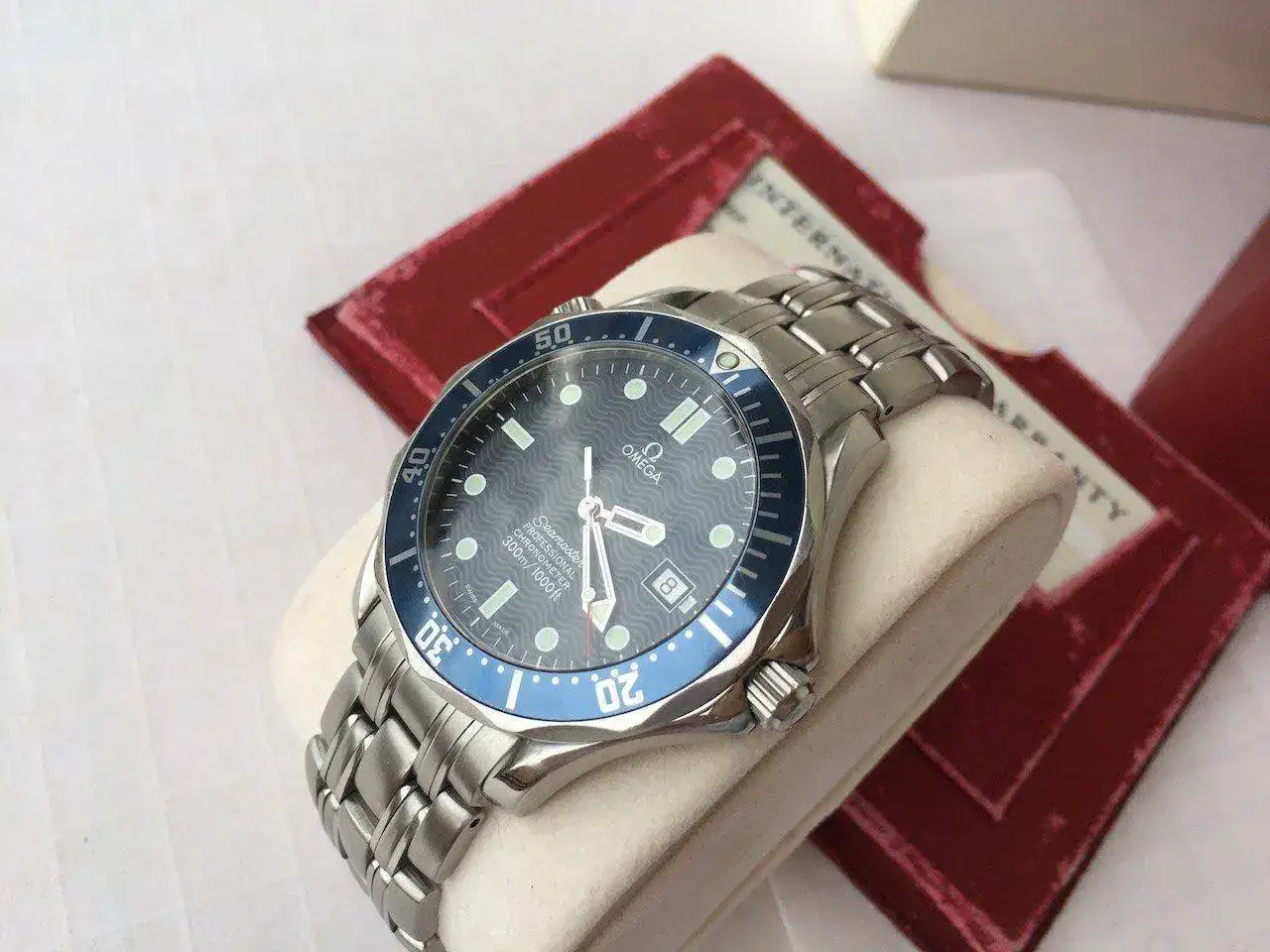 Omega-Seamaster-Professional-ref.-2531.80.00-24.webp
