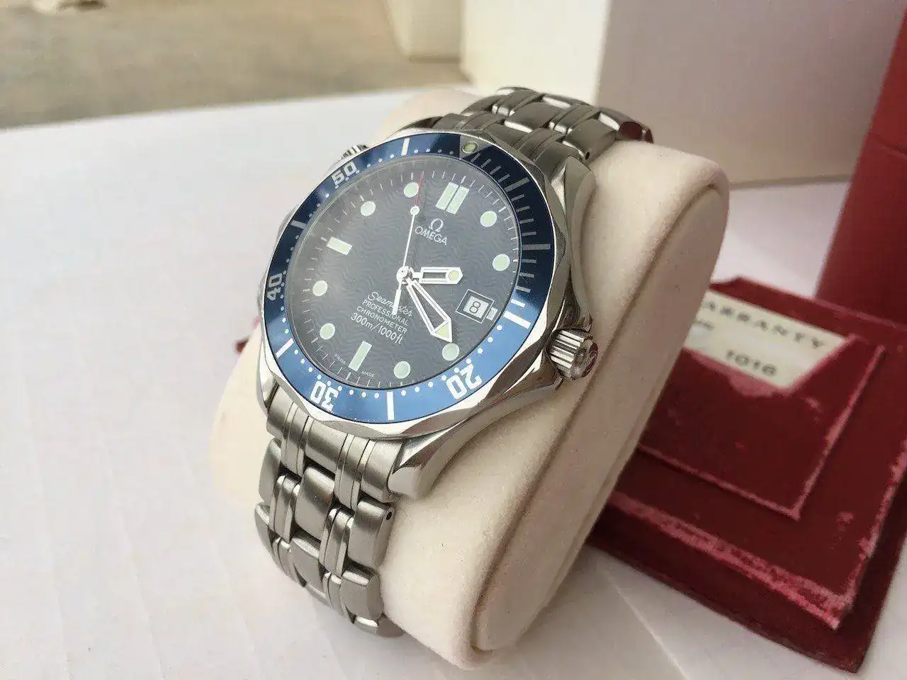 Omega-Seamaster-Professional-ref.-2531.80.00-27.webp