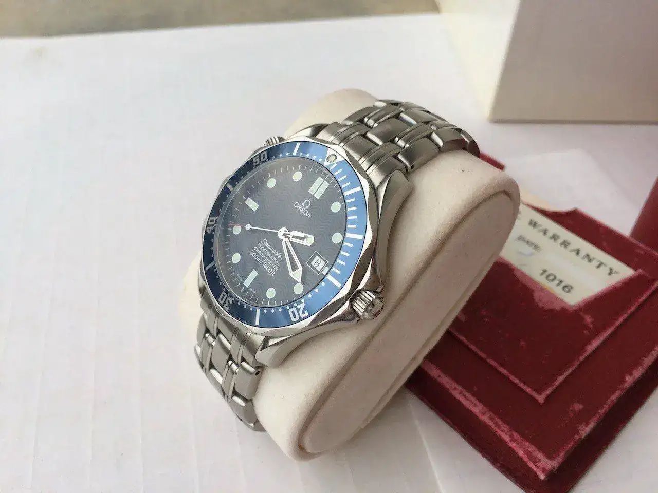 Omega-Seamaster-Professional-ref.-2531.80.00-28.webp
