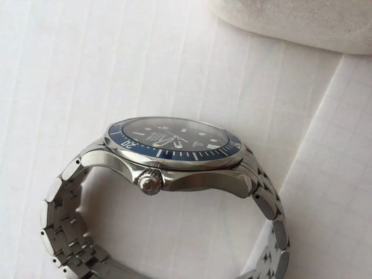 Omega-Seamaster-Professional-ref.-2531.80.00-29.webp