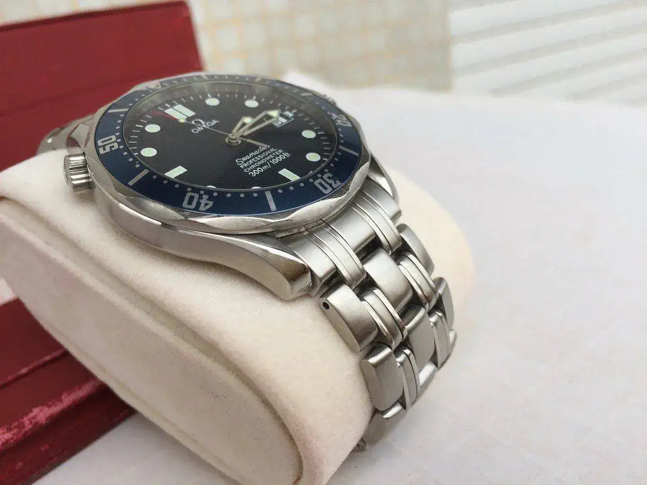 Omega-Seamaster-Professional-ref.-2531.80.00-35.webp