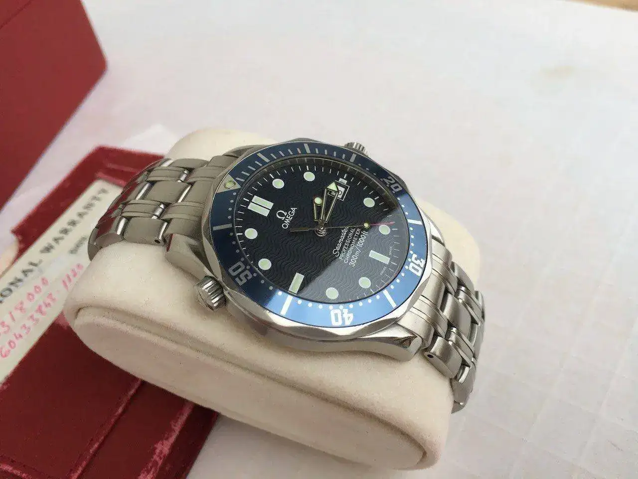 Omega-Seamaster-Professional-ref.-2531.80.00-36.webp