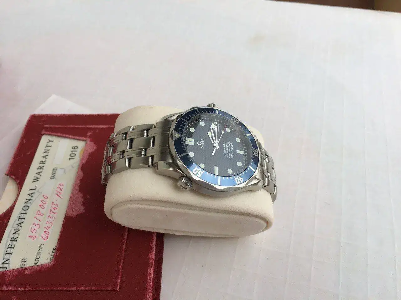 Omega-Seamaster-Professional-ref.-2531.80.00-37.webp