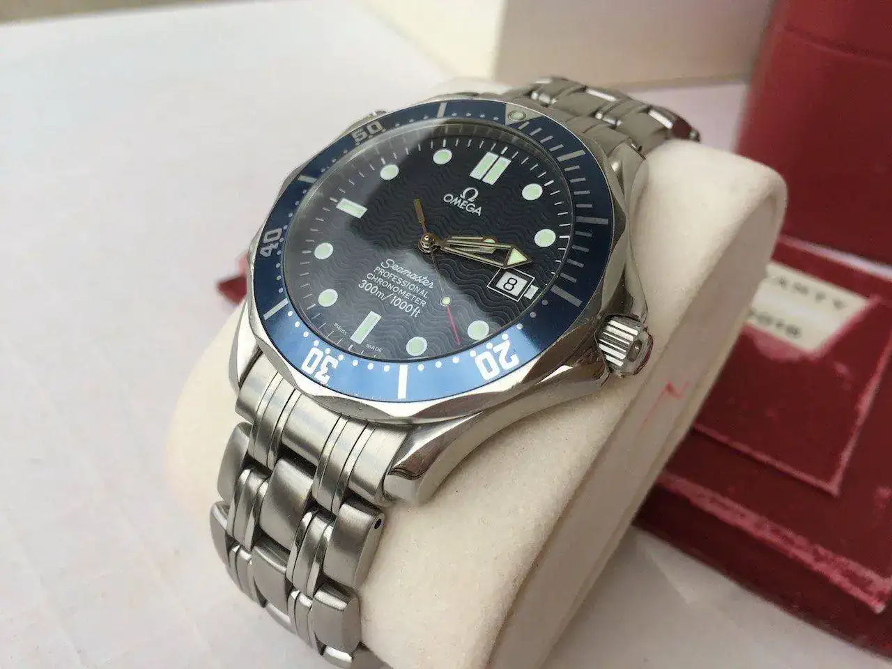 Omega-Seamaster-Professional-ref.-2531.80.00-39.webp