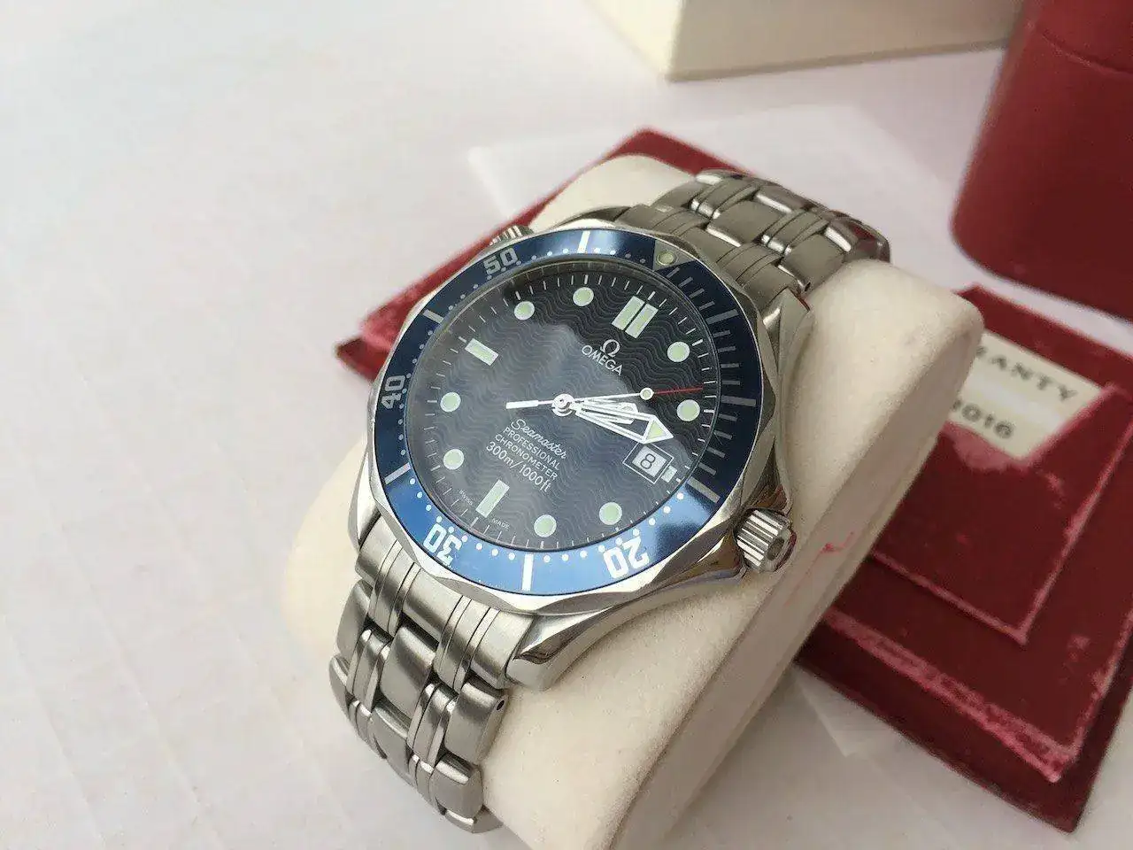 Omega-Seamaster-Professional-ref.-2531.80.00-40.webp