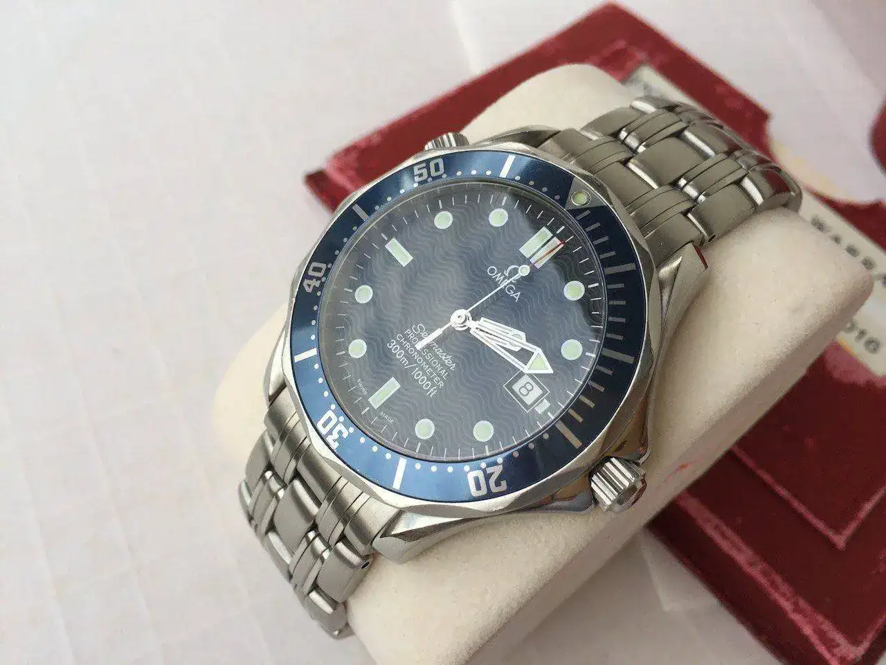 Omega-Seamaster-Professional-ref.-2531.80.00-41.webp
