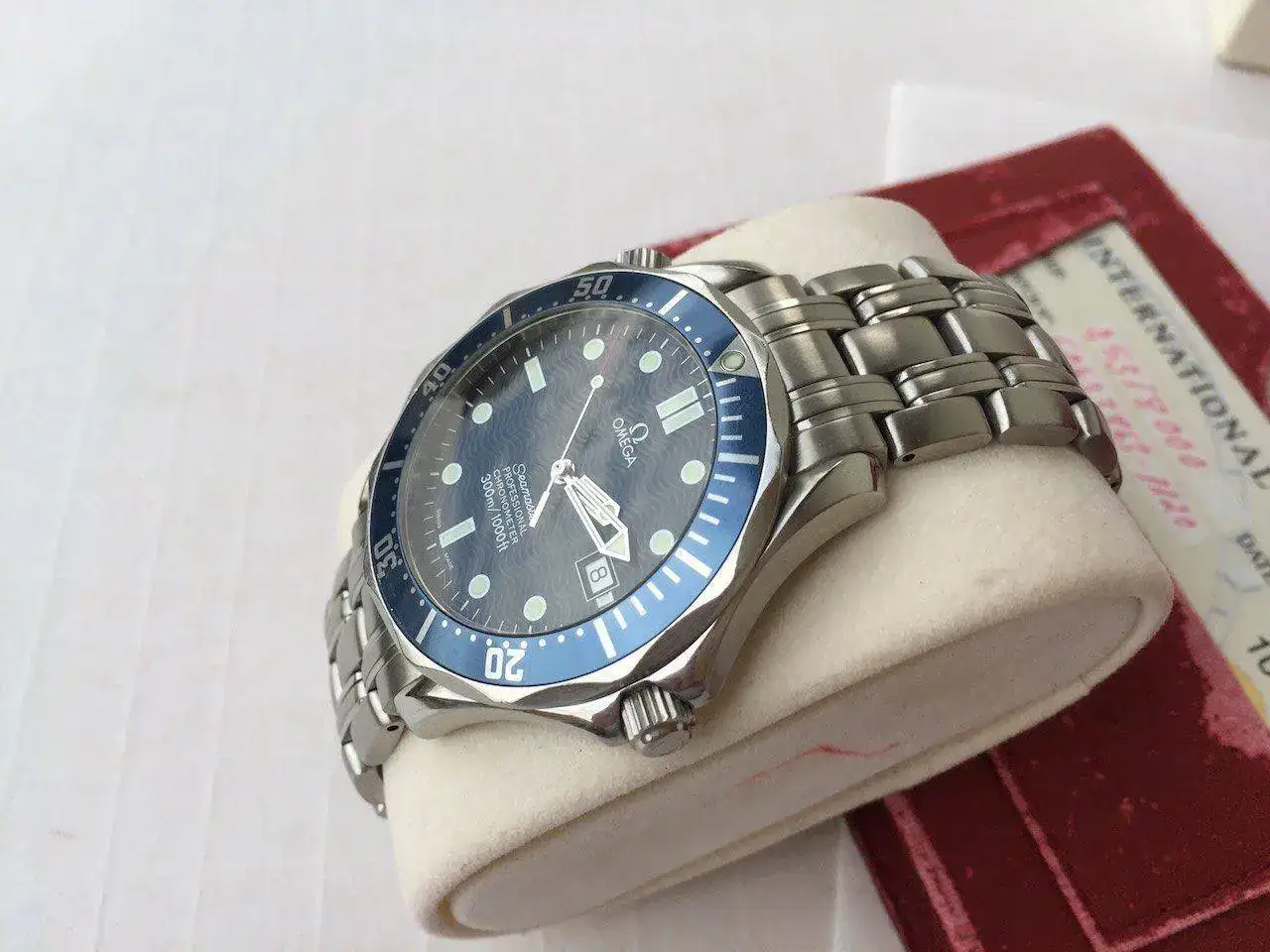 Omega-Seamaster-Professional-ref.-2531.80.00-42.webp
