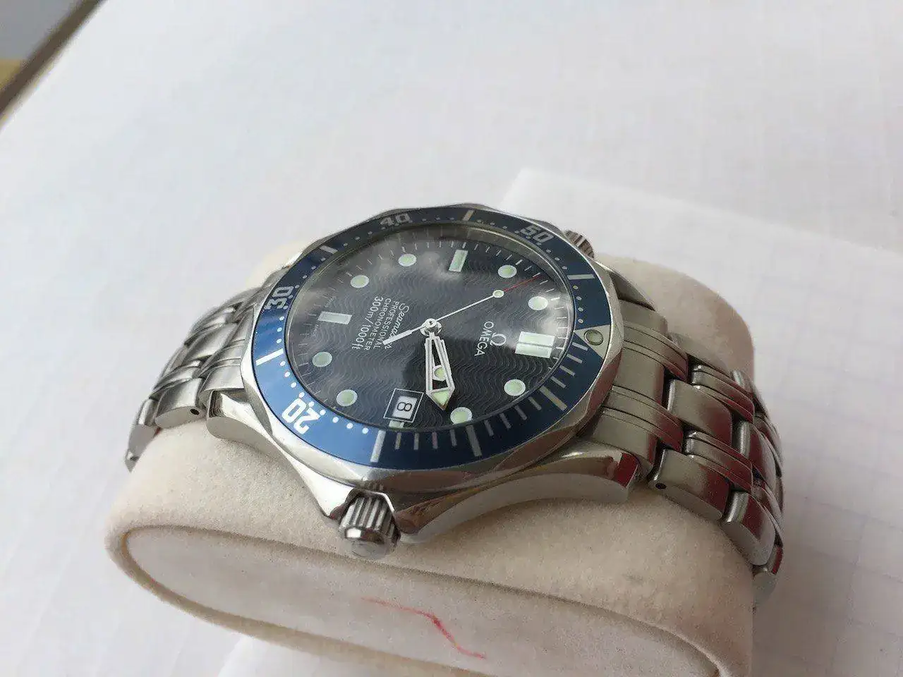 Omega-Seamaster-Professional-ref.-2531.80.00-43.webp