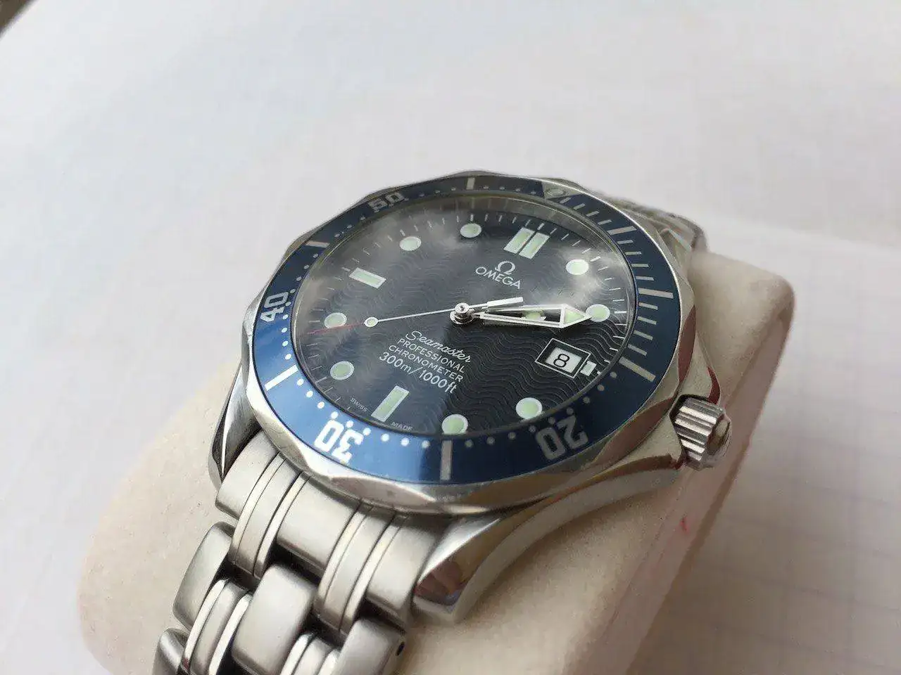 Omega-Seamaster-Professional-ref.-2531.80.00-44.webp