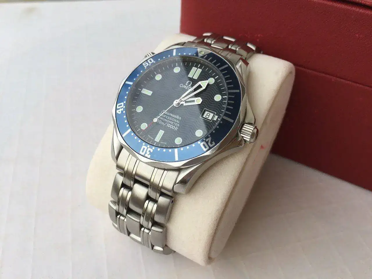 Omega-Seamaster-Professional-ref.-2531.80.00-53.webp