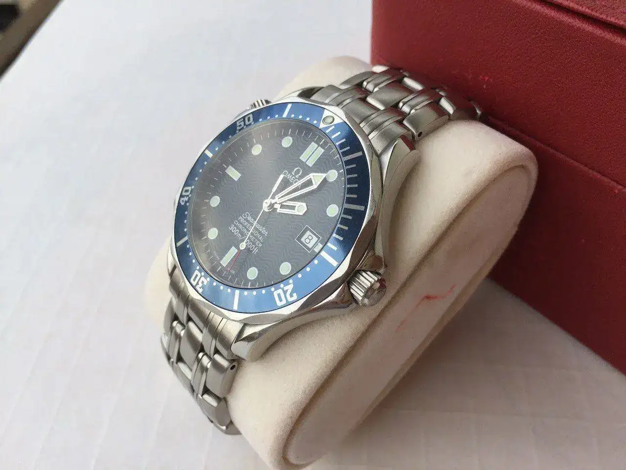 Omega-Seamaster-Professional-ref.-2531.80.00-54.webp