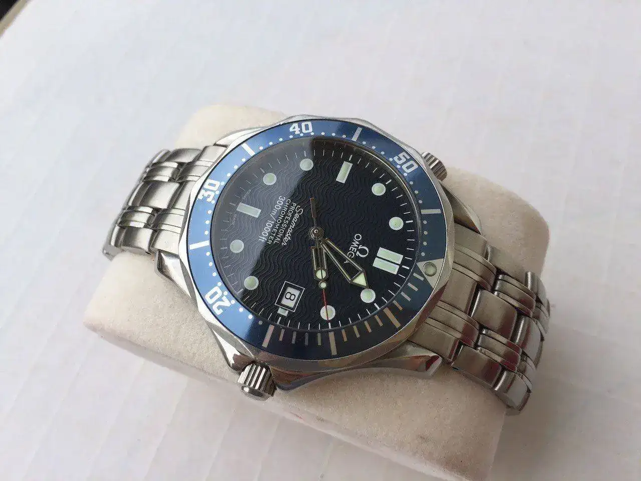 Omega-Seamaster-Professional-ref.-2531.80.00-55.webp