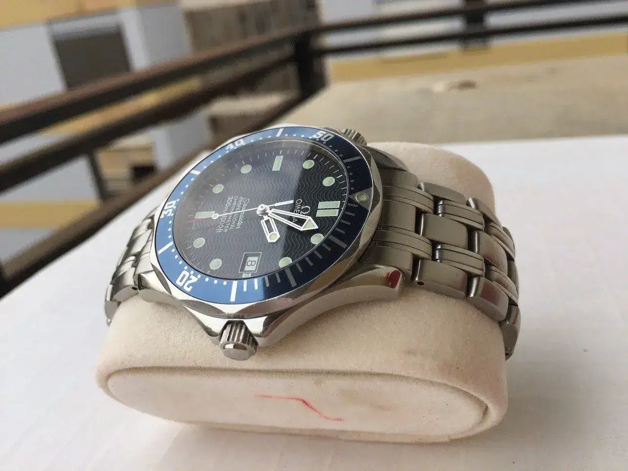 Omega-Seamaster-Professional-ref.-2531.80.00-58.webp