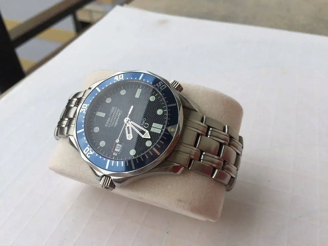 Omega-Seamaster-Professional-ref.-2531.80.00-59.webp