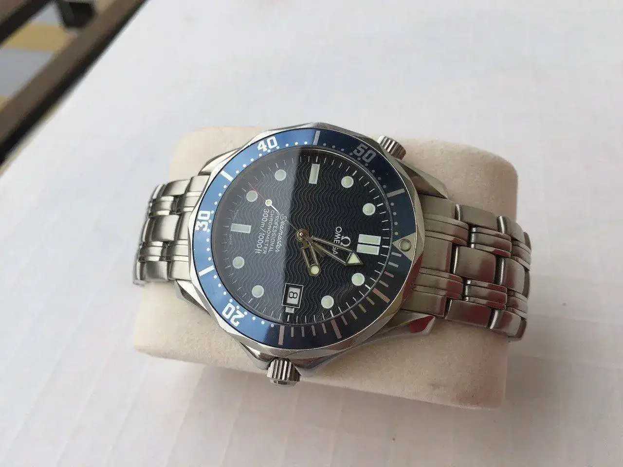 Omega-Seamaster-Professional-ref.-2531.80.00-60.webp