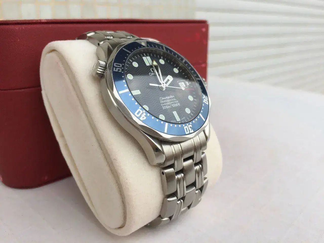 Omega-Seamaster-Professional-ref.-2531.80.00-62.webp
