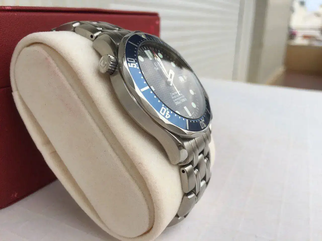 Omega-Seamaster-Professional-ref.-2531.80.00-63.webp