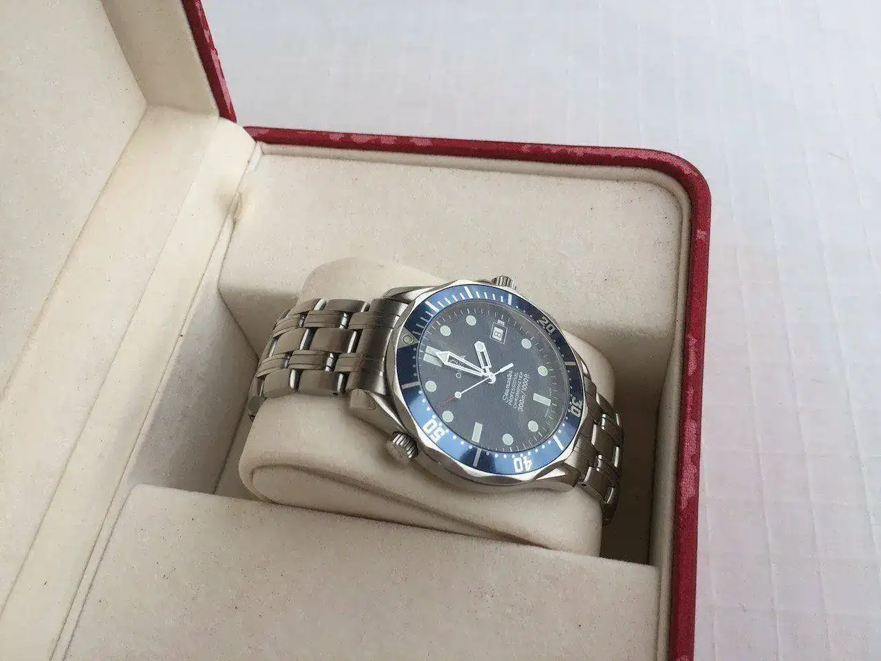 Omega-Seamaster-Professional-ref.-2531.80.00-67.webp