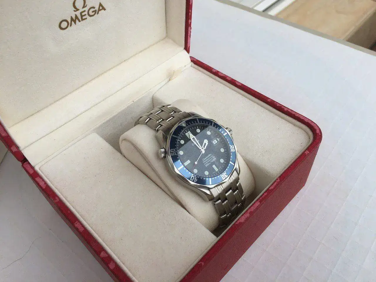 Omega-Seamaster-Professional-ref.-2531.80.00-68.webp
