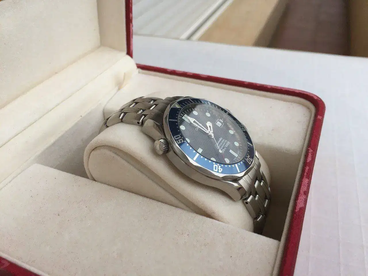 Omega-Seamaster-Professional-ref.-2531.80.00-69.webp