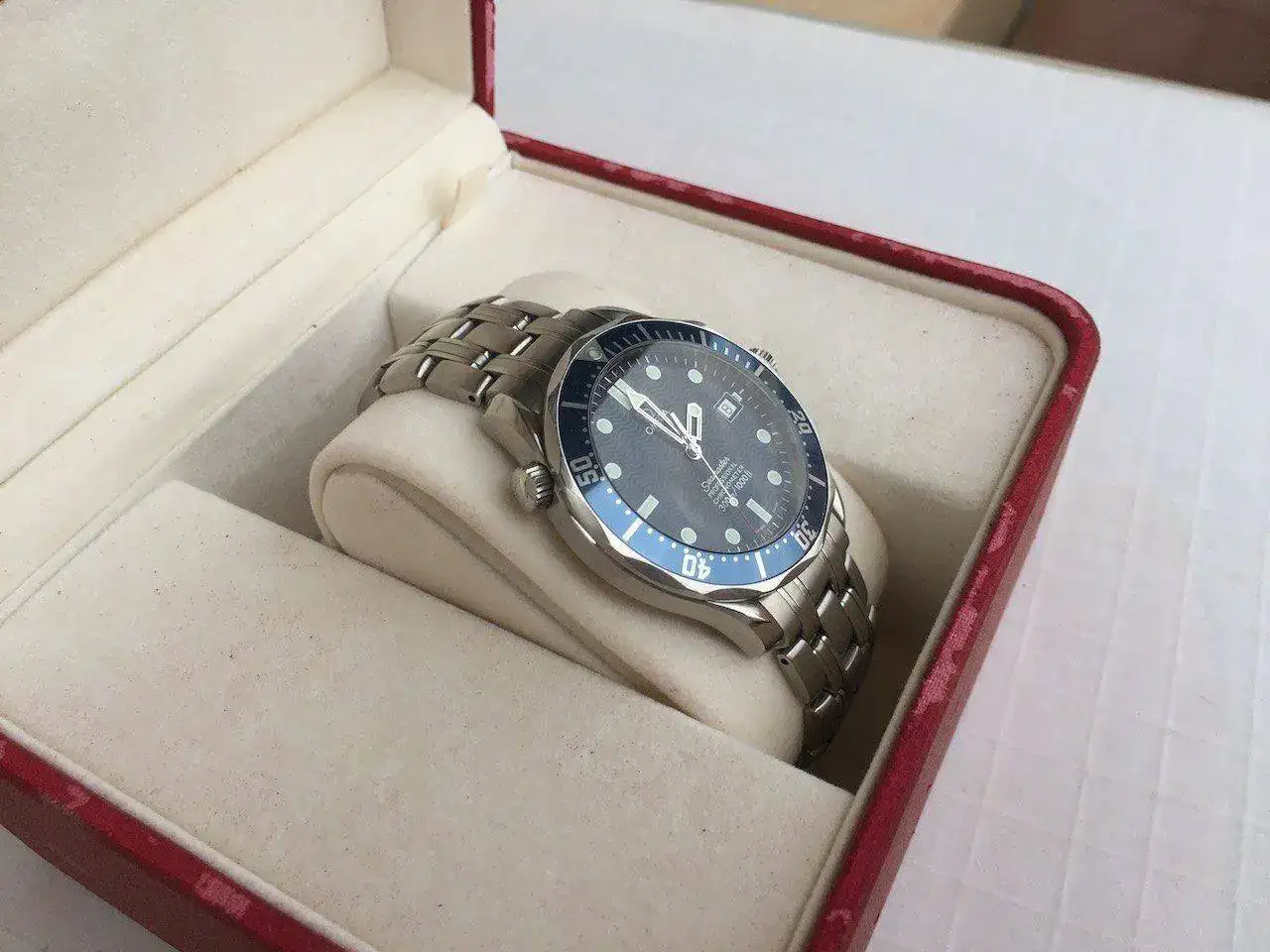 Omega-Seamaster-Professional-ref.-2531.80.00-70.webp