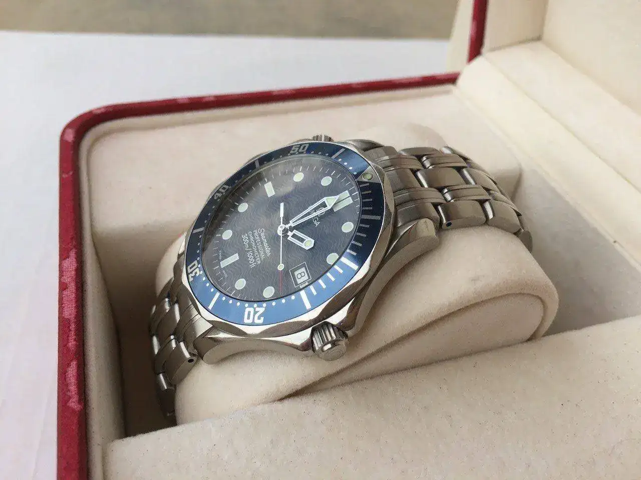 Omega-Seamaster-Professional-ref.-2531.80.00-71.webp