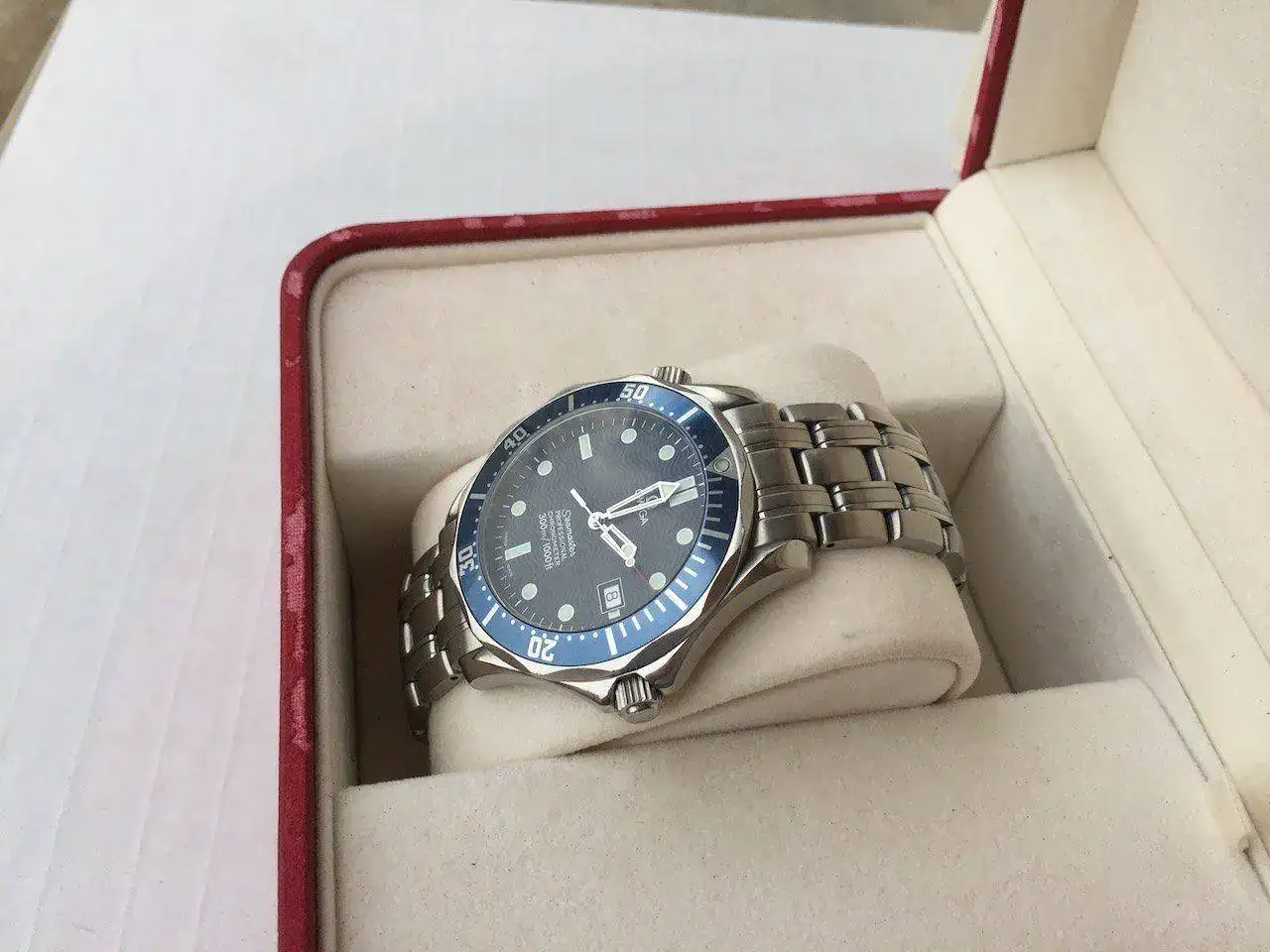 Omega-Seamaster-Professional-ref.-2531.80.00-72.webp