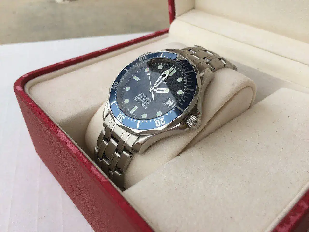Omega-Seamaster-Professional-ref.-2531.80.00-73.webp