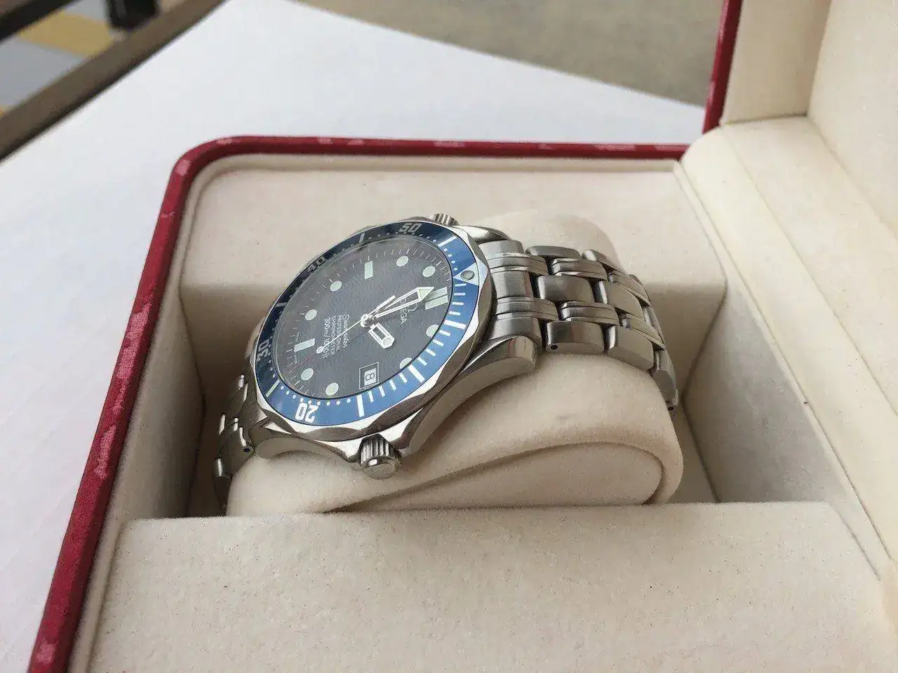 Omega-Seamaster-Professional-ref.-2531.80.00-74.webp